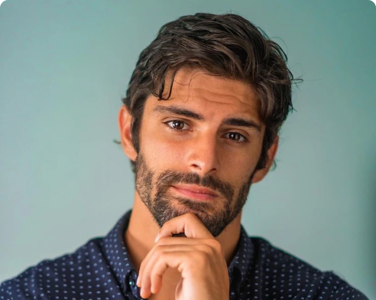 João Conde