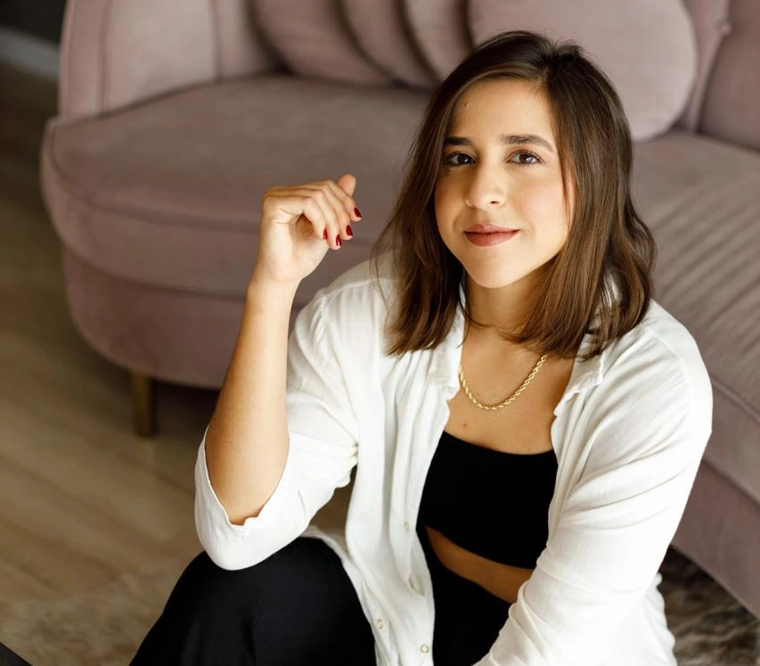 Beatriz Rego