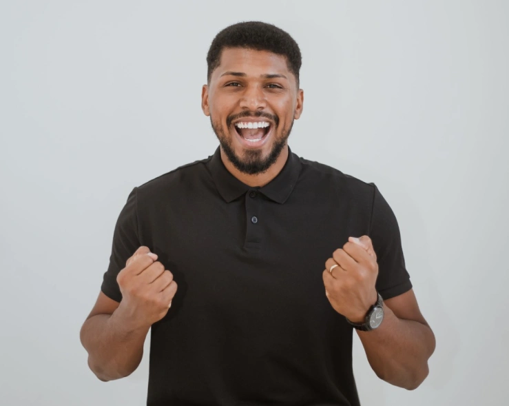 Gustavo Rodrigues