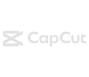 capcute