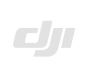 dji