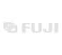 fuji