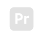 premiere
