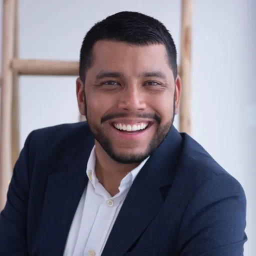Marcelo Moreira