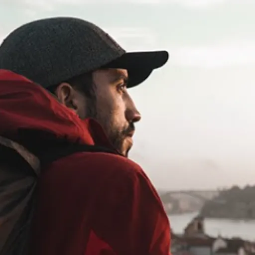Matheus Petruceli