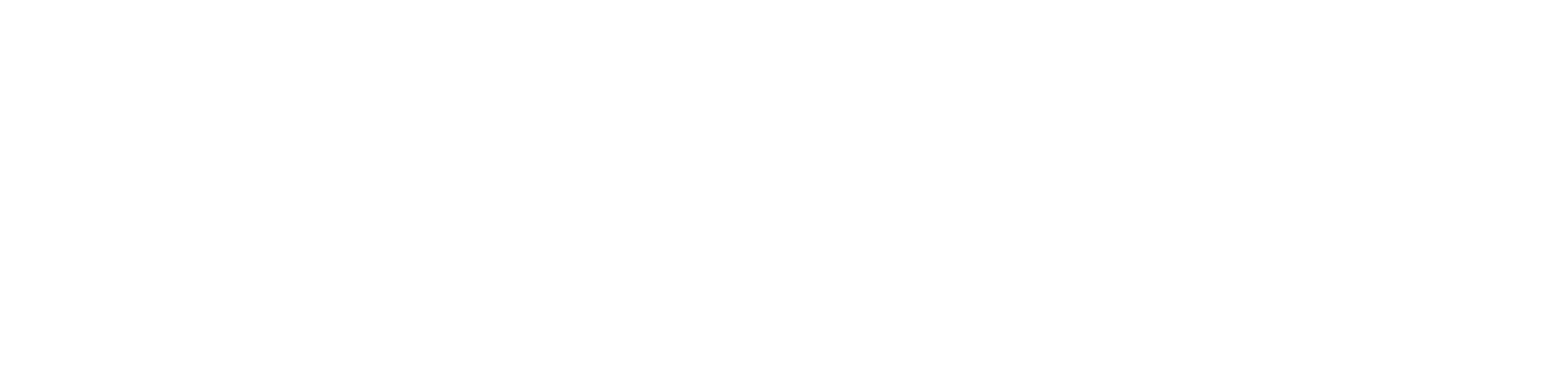 Global Creators