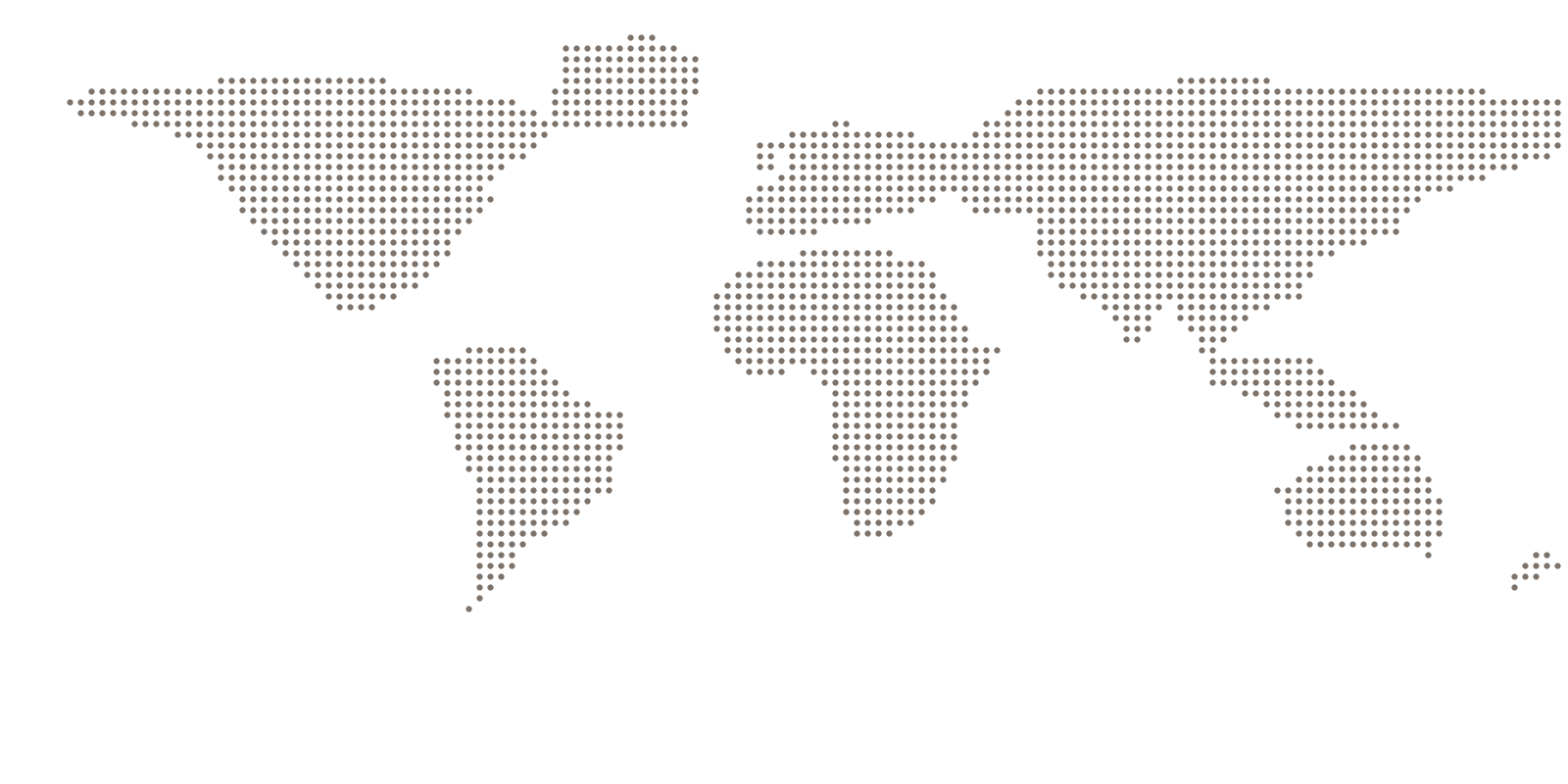 Mapa-múndi
